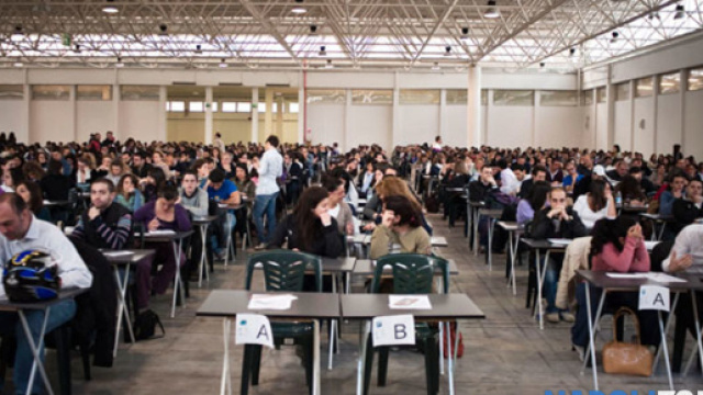 Concorso Ministero di Giustizia per 265 funzionari: come candidarsi entro marzo