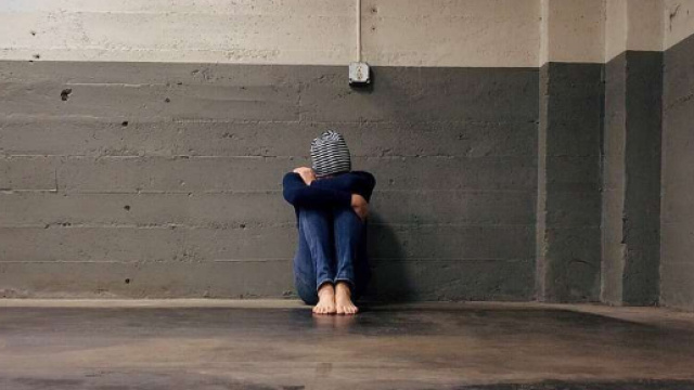 Bullismo: quando gli scherzi si trasformano in atti di violenza