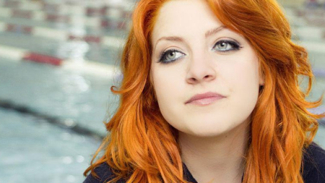 E' scattata una denuncia nei confronti di Noemi, tra i big in gara al Festival di Sanremo 2018