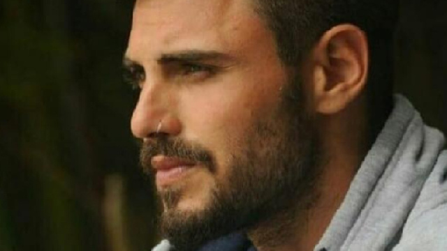 Francesco Monte dopo l'isola: ecco come sta.