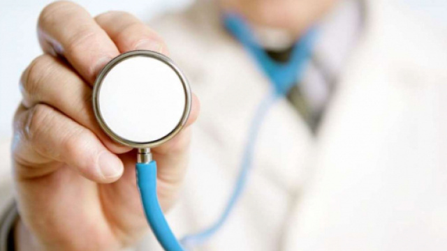 Gli italiani rischiano di restare senza medico di famiglia: ecco perch&egrave;