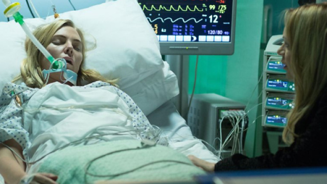 List of Synonyms and Antonyms of the Word: Coma - canacopegdl.com