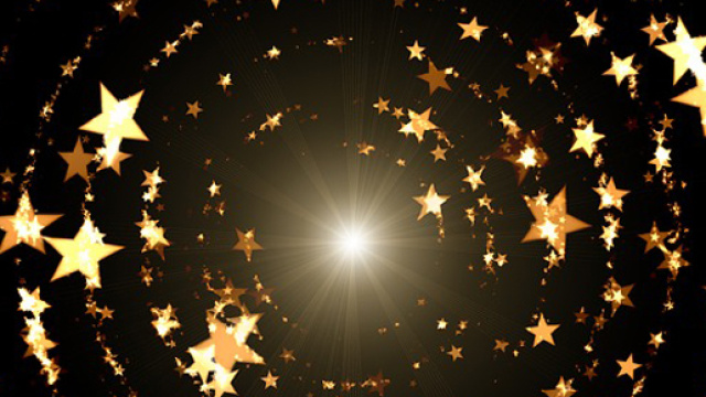 Oroscopo 12 febbraio 2018: lunedì fortunato per l'Acquario, ecco le novità dalle stelle