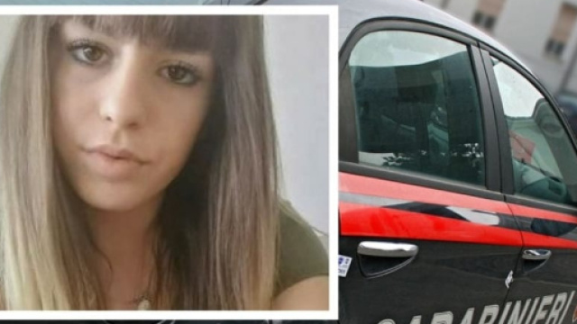 Pamela, un terzo nigeriano fermato a Milano: scappava in Svizzera