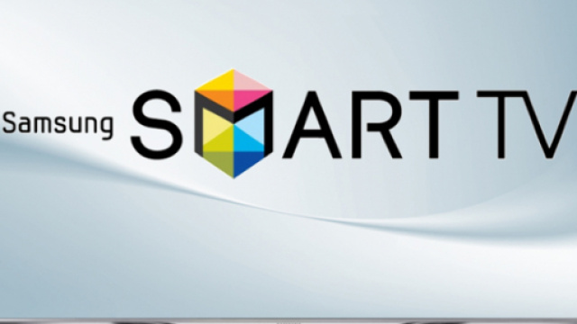 Smart TV facili prede degli hacker: il potenziale dei dati rubati è altissimo