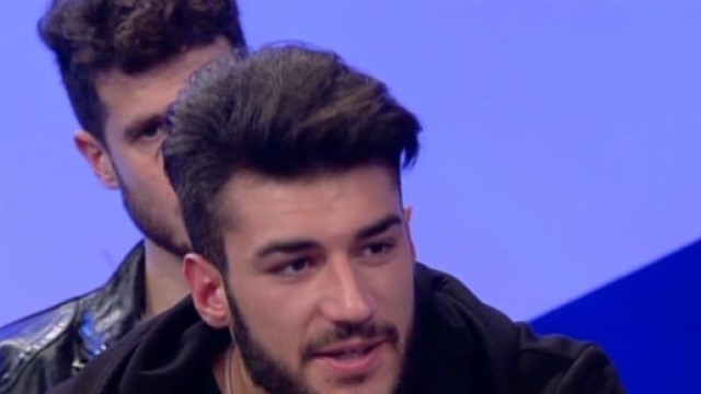 Uomini e Donne, anticipazioni nuova puntata trono classico