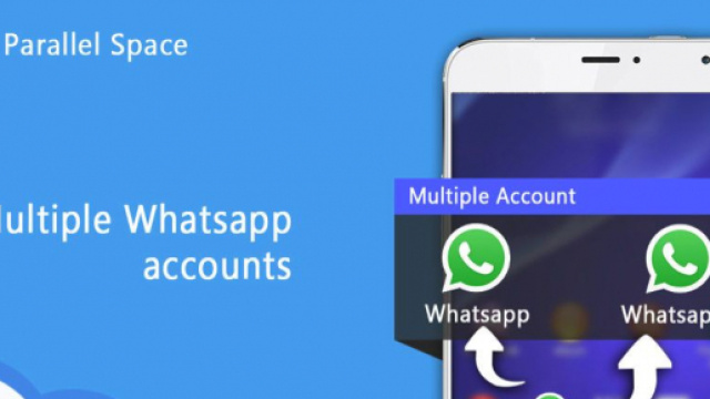 WhatsApp: come utilizzare due numeri sullo stesso smartphone Android - everyeye.it