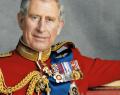 Commonwealth secret talks on whether Charles should succeed the Queen