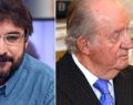 Inminentes consecuencias para Jordi Évole tras el nuevo escándalo de Salvados