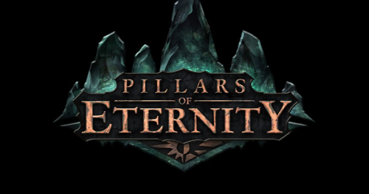 'Pillars of Eternity 2 Deadfire' coming to Nintendo Switch