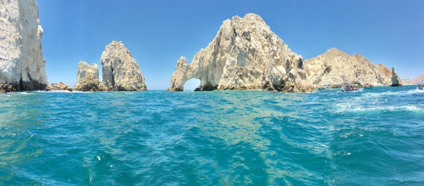 Cabo San Lucas Resorts >> As 7 paisagens naturais para visitar em Los Cabos, México Cabo San Lucas Resorts >> As 7 paisagens naturais para visitar em Los Cabos, México