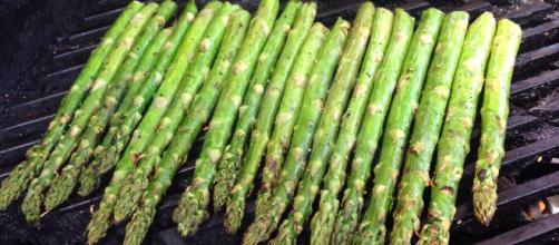 thespruce.com-Is asparagus really linked to breast cancer,