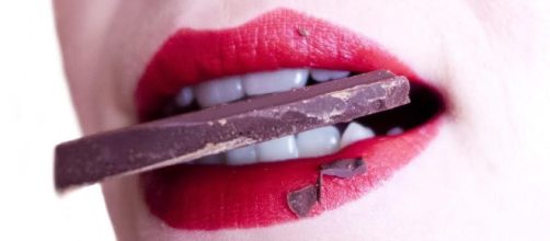 Assaggiare la cioccolata: Milka cerca personale