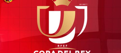 Copa del Rey: Resultados de semifinal de Copa del Rey: Leganés 1-1 ... - elconfidencial.com