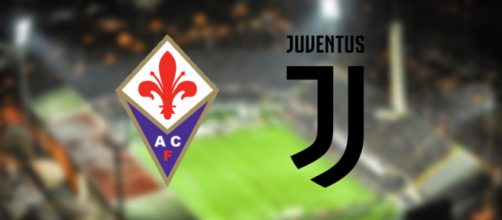 Fiorentina-Juventus, la diretta testuale dell'anticipo di Serie A