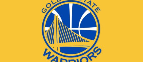 Golden State Warriors could add another talent in the coming days - image: GSW logo