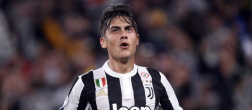 Juventus, quanti fans per Dybala