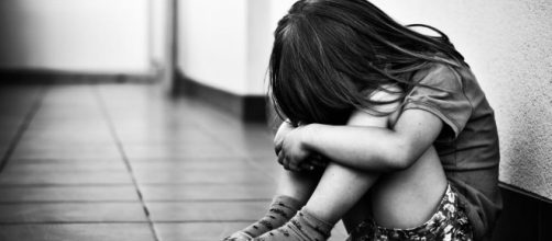 Palermo: bimba di 9 anni costretta a prostituirsi