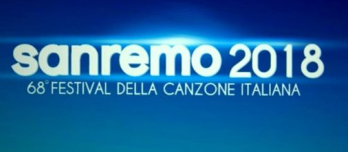 Plagio a Sanremo: una canzone dei Big rischia la squalifica - blastingnews.com