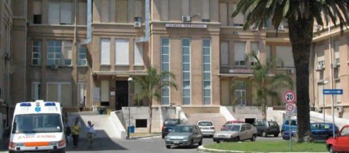 Policlinico di Bari: 26enne in coma per l'influenza partorisce al sesto mese - ilikepuglia.it