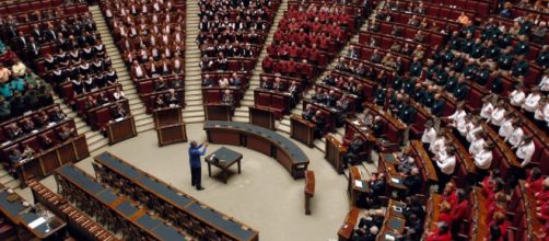 politiche 2018: cosa sapere su date, candidati, partiti e chiusura ... - scuolazoo.com