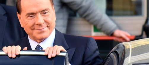 Riforma Pensioni 2018, Silvio Berlusconi (Forza Italia): legge Fornero fatta in fretta e male