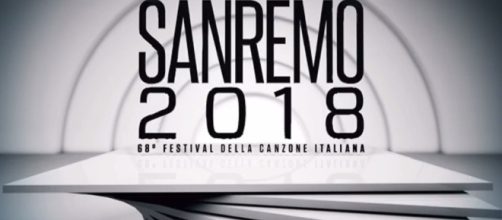 Sanremo 2018, il programma della prima serata - Rockit - rockit.it