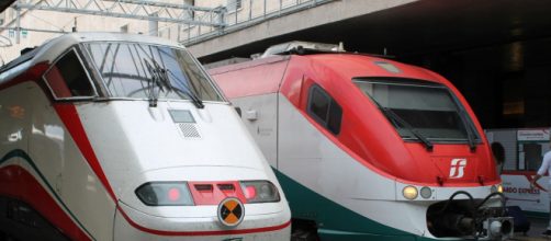 Trenitalia, gli sconti per le elezioni nazionali del 4 marzo 2018