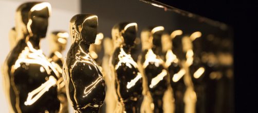 Who will get the hardware at the 2018 Oscars? - [Photo courtesy: DisneyABC via Flickr]