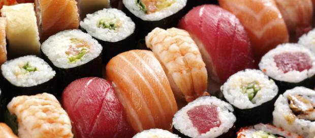 Alimentación: Lo estamos haciendo fatal: cómo se debe comer ... - elconfidencial.com Alimentación: Lo estamos haciendo fatal: cómo se debe comer ... - elconfidencial.com