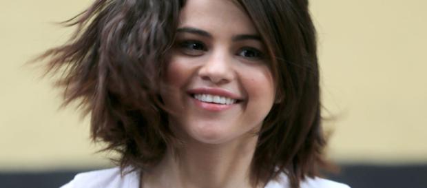 Así es el exclusivo retiro de lujo en el que Selena Gomez está ... - revistavanityfair.es Así es el exclusivo retiro de lujo en el que Selena Gomez está ... - revistavanityfair.es