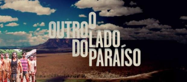 Ator que fazia garimpeiro morreu Ator que fazia garimpeiro morreu