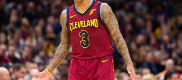 Baloncesto - TVMax - tvmax-9.com Baloncesto - TVMax - tvmax-9.com