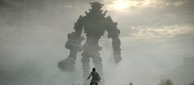 Bethesda felicita a Sony con un gran tweet Bethesda felicita a Sony con un gran tweet