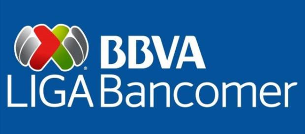 Cambios en los horarios de la Liga MX. Cambios en los horarios de la Liga MX.