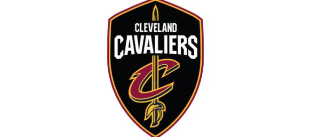 Cleveland Cavaliers To Debut New Team Logos For 2017-18 Season ... - cbslocal.com Cleveland Cavaliers To Debut New Team Logos For 2017-18 Season ... - cbslocal.com