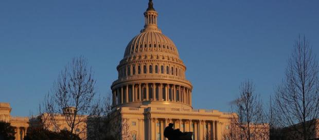 Congreso votó para aprobar el presupuesto de noticias Congreso votó para aprobar el presupuesto de noticias