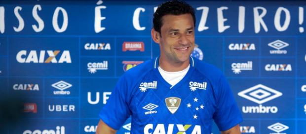 Democrata x Cruzeiro ao vivo nesta sexta Democrata x Cruzeiro ao vivo nesta sexta