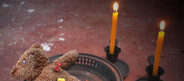 EconoArs — 2 países latinoamericanos líderes en brujería - econoars.com EconoArs — 2 países latinoamericanos líderes en brujería - econoars.com