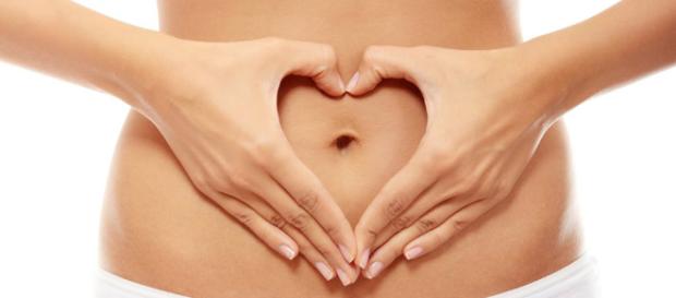 El cáncer cérvicouterino, como otras enfermedades, puede ser prevenido con visitas anuales al ginecólogo- Clinica Villa Zaita – El cáncer cérvicouterino, como otras enfermedades, puede ser prevenido con visitas anuales al ginecólogo- Clinica Villa Zaita –