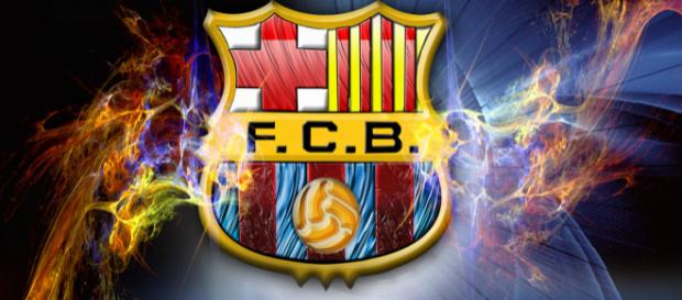 El Fútbol Club Barcelona es una entidad polideportiva de Barcelona. Fue fundado como club de fútbol el 29 de noviembre de 1899. El Fútbol Club Barcelona es una entidad polideportiva de Barcelona. Fue fundado como club de fútbol el 29 de noviembre de 1899.