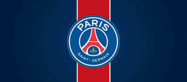 El PSG dispuesto a regresarle la molestia al Real Madrid El PSG dispuesto a regresarle la molestia al Real Madrid