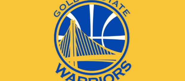 Golden State Warriors could add another talent in the coming days - image: GSW logo Golden State Warriors could add another talent in the coming days - image: GSW logo