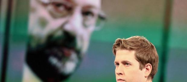 Groko-Verhandlungen: Stimmen zur Einigung von Union und SPD - rp-online.de Groko-Verhandlungen: Stimmen zur Einigung von Union und SPD - rp-online.de