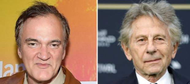 https://e3.365dm.com/18/02/1096x616/skynews-quentin-tarantino-roman-polanski_4224808.jpg?20180207090417 https://e3.365dm.com/18/02/1096x616/skynews-quentin-tarantino-roman-polanski_4224808.jpg?20180207090417