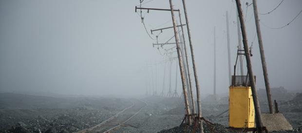 Il Sottoscala - noblogs.org, linea ferroviaria Il Sottoscala - noblogs.org, linea ferroviaria