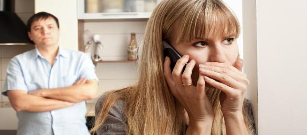 ¿Importa el matrimonio? Qué puede hacerle a tu relación casarte ¿Importa el matrimonio? Qué puede hacerle a tu relación casarte