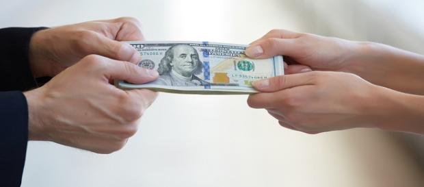 Infidelidad financiera, revísalo aquí Infidelidad financiera, revísalo aquí