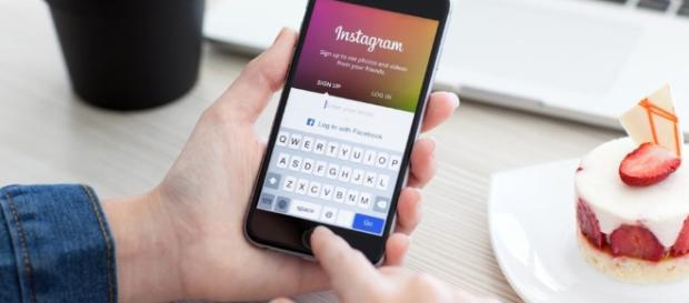 Instagram le avisará a otros usuarios cuando hagas una publicacion Instagram le avisará a otros usuarios cuando hagas una publicacion