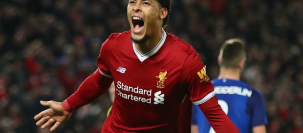 Jürgen Klopp ha sugerido que los fanáticos de Southampton pueden estar agradecidos Jürgen Klopp ha sugerido que los fanáticos de Southampton pueden estar agradecidos